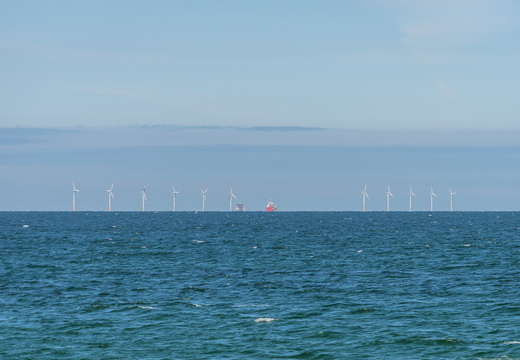 Fischland-Darß-Zingst